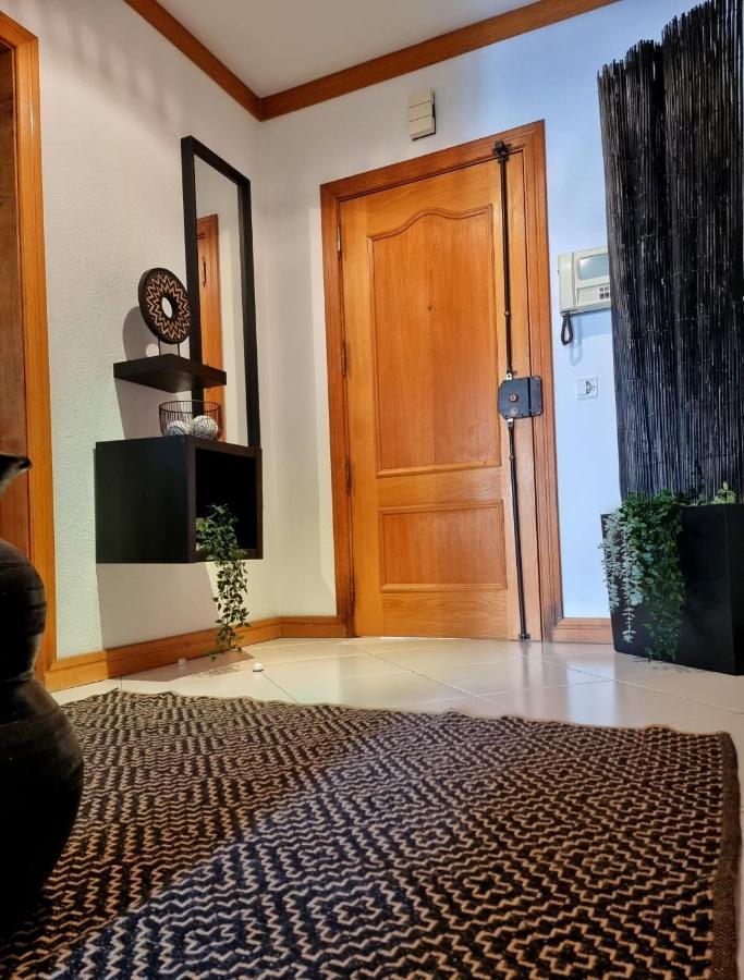 Tivoli Apt8 With Pool&Garage Vilamoura Luaran gambar